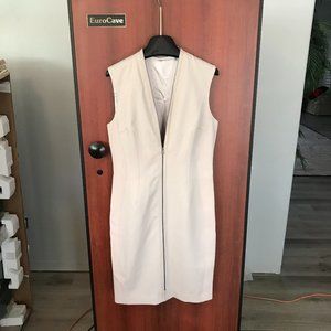 Elie Tahari Medium Dress